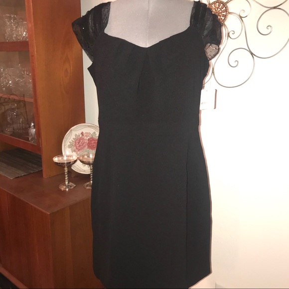 lbd size 16